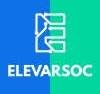 elev-lgo
