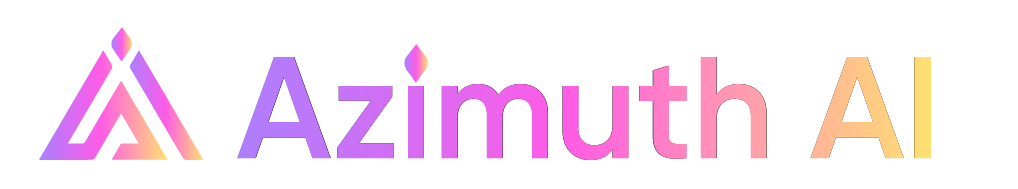 azimuth-ai-logo-UPDATED-25-15-1